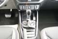 Skoda Scala 1.0 TSI DSG Selection Kamera LED App-Navi Sitzh... Schwarz - thumbnail 13