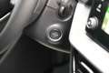Skoda Scala 1.0 TSI DSG Selection Kamera LED App-Navi Sitzh... Schwarz - thumbnail 33