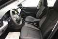 Skoda Scala 1.0 TSI DSG Selection Kamera LED App-Navi Sitzh... Schwarz - thumbnail 14