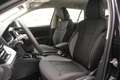 Skoda Scala 1.0 TSI DSG Selection Kamera LED App-Navi Sitzh... Schwarz - thumbnail 27