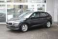 Skoda Scala 1.0 TSI DSG Selection Kamera LED App-Navi Sitzh... Schwarz - thumbnail 17