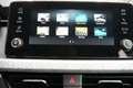Skoda Scala 1.0 TSI DSG Selection Kamera LED App-Navi Sitzh... Schwarz - thumbnail 29
