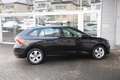 Skoda Scala 1.0 TSI DSG Selection Kamera LED App-Navi Sitzh... Schwarz - thumbnail 6