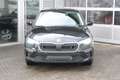 Skoda Scala 1.0 TSI DSG Selection Kamera LED App-Navi Sitzh... Schwarz - thumbnail 3