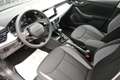 Skoda Scala 1.0 TSI DSG Selection Kamera LED App-Navi Sitzh... Schwarz - thumbnail 26