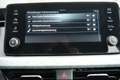 Skoda Scala 1.0 TSI DSG Selection Kamera LED App-Navi Sitzh... Schwarz - thumbnail 30