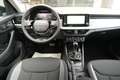 Skoda Scala 1.0 TSI DSG Selection Kamera LED App-Navi Sitzh... Schwarz - thumbnail 10