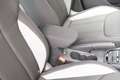 Skoda Scala 1.0 TSI DSG Selection Kamera LED App-Navi Sitzh... Schwarz - thumbnail 25