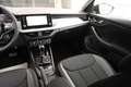 Skoda Scala 1.0 TSI DSG Selection Kamera LED App-Navi Sitzh... Schwarz - thumbnail 37