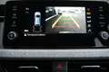 Skoda Scala 1.0 TSI DSG Selection Kamera LED App-Navi Sitzh... Schwarz - thumbnail 15