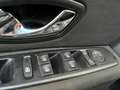 Renault Megane 1.5 dCi Bose Edition FAP Noir - thumbnail 10