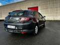 Renault Megane 1.5 dCi Bose Edition FAP Noir - thumbnail 4