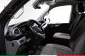 Volkswagen T6.1 California 4MOTION 4x4 Beach Camper Edition 150cv Gris - thumbnail 8