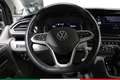 Volkswagen T6.1 California 4MOTION 4x4 Beach Camper Edition 150cv Gris - thumbnail 16