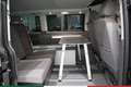 Volkswagen T6.1 California 4MOTION 4x4 Beach Camper Edition 150cv Gris - thumbnail 14