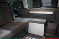 Volkswagen T6.1 California 4MOTION 4x4 Beach Camper Edition 150cv Gris - thumbnail 12
