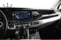 Volkswagen T6.1 California 4MOTION 4x4 Beach Camper Edition 150cv Gris - thumbnail 18