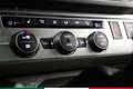 Volkswagen T6.1 California 4MOTION 4x4 Beach Camper Edition 150cv Gris - thumbnail 20