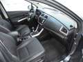 Suzuki SX4 S-Cross Comfort+ 4x4 ~ Gepflegt ~ Voll ~ Gris - thumbnail 17