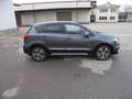 Suzuki SX4 S-Cross Comfort+ 4x4 ~ Gepflegt ~ Voll ~ Gris - thumbnail 7
