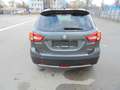 Suzuki SX4 S-Cross Comfort+ 4x4 ~ Gepflegt ~ Voll ~ Gris - thumbnail 5