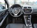 Suzuki SX4 S-Cross Comfort+ 4x4 ~ Gepflegt ~ Voll ~ Gris - thumbnail 18