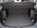 Suzuki SX4 S-Cross Comfort+ 4x4 ~ Gepflegt ~ Voll ~ Gris - thumbnail 13