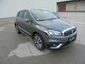 Suzuki SX4 S-Cross Comfort+ 4x4 ~ Gepflegt ~ Voll ~ Gris - thumbnail 8