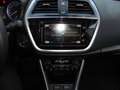 Suzuki SX4 S-Cross Comfort+ 4x4 ~ Gepflegt ~ Voll ~ Gris - thumbnail 19