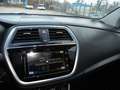 Suzuki SX4 S-Cross Comfort+ 4x4 ~ Gepflegt ~ Voll ~ Gris - thumbnail 21