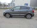 Suzuki SX4 S-Cross Comfort+ 4x4 ~ Gepflegt ~ Voll ~ Gris - thumbnail 3