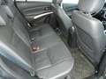 Suzuki SX4 S-Cross Comfort+ 4x4 ~ Gepflegt ~ Voll ~ Gris - thumbnail 16