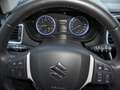 Suzuki SX4 S-Cross Comfort+ 4x4 ~ Gepflegt ~ Voll ~ Gris - thumbnail 23