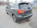Suzuki SX4 S-Cross Comfort+ 4x4 ~ Gepflegt ~ Voll ~ Gris - thumbnail 4