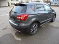 Suzuki SX4 S-Cross Comfort+ 4x4 ~ Gepflegt ~ Voll ~ Gris - thumbnail 6