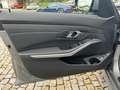 BMW 320 xDrive M Sport|HiFi|HUD|AHK|DrAssist|19 Gris - thumbnail 12