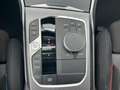 BMW 320 xDrive M Sport|HiFi|HUD|AHK|DrAssist|19 Gris - thumbnail 14