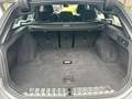 BMW 320 xDrive M Sport|HiFi|HUD|AHK|DrAssist|19 Gris - thumbnail 18