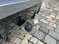 BMW 320 xDrive M Sport|HiFi|HUD|AHK|DrAssist|19 Gris - thumbnail 17