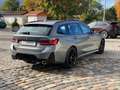BMW 320 xDrive M Sport|HiFi|HUD|AHK|DrAssist|19 Gris - thumbnail 5