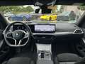 BMW 320 xDrive M Sport|HiFi|HUD|AHK|DrAssist|19 Gris - thumbnail 8