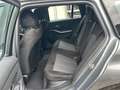 BMW 320 xDrive M Sport|HiFi|HUD|AHK|DrAssist|19 Gris - thumbnail 11