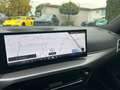 BMW 320 xDrive M Sport|HiFi|HUD|AHK|DrAssist|19 Gris - thumbnail 13