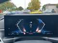 BMW 320 xDrive M Sport|HiFi|HUD|AHK|DrAssist|19 Gris - thumbnail 7