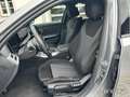 BMW 320 xDrive M Sport|HiFi|HUD|AHK|DrAssist|19 Gris - thumbnail 10