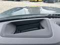 BMW 320 xDrive M Sport|HiFi|HUD|AHK|DrAssist|19 Gris - thumbnail 16