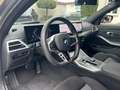 BMW 320 xDrive M Sport|HiFi|HUD|AHK|DrAssist|19 Gris - thumbnail 9