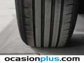 Ford Focus Sportbreak 1.5Ecoblue Titanium Blanco - thumbnail 32