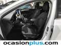 Ford Focus Sportbreak 1.5Ecoblue Titanium Blanco - thumbnail 10