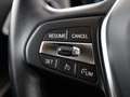 BMW 320 d Touring xDrive Advantage Aut LED AHK NAVI Grau - thumbnail 16